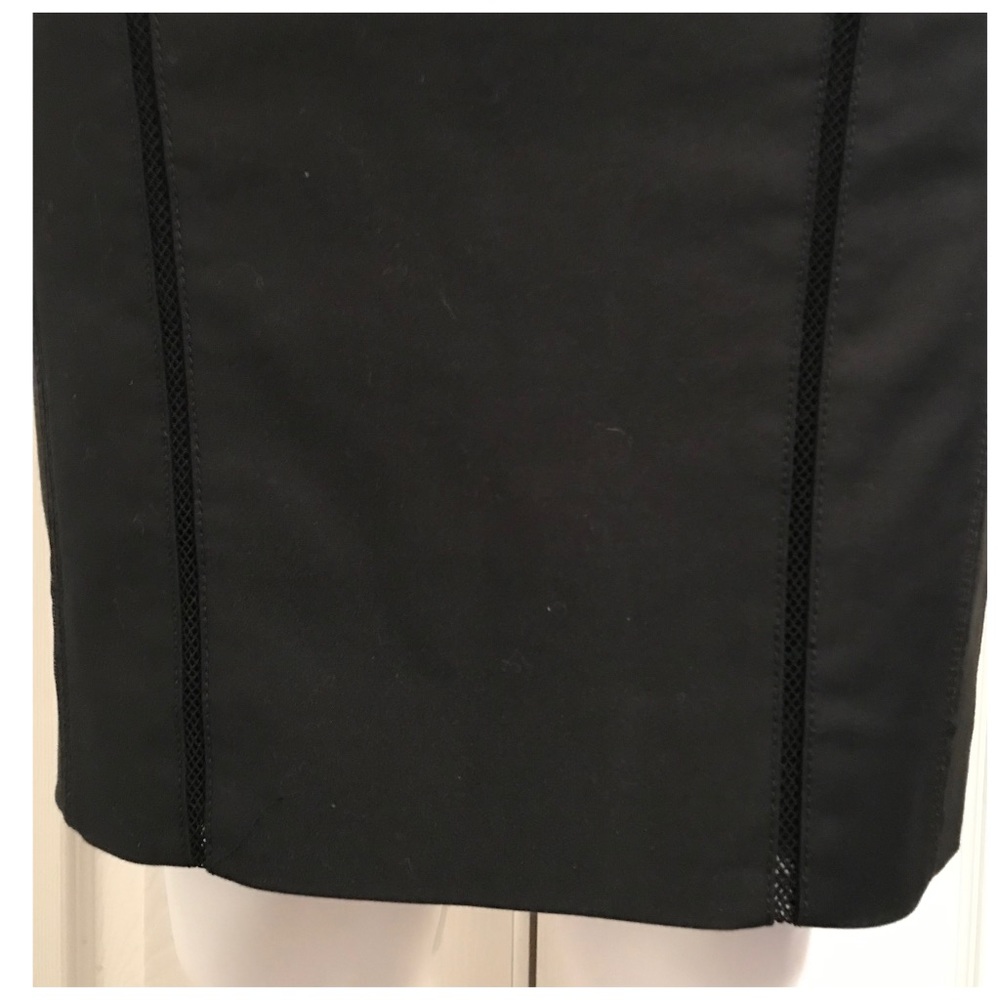 White House Black Market Perfect Form Pencil Skirt - Picture 4 of 8